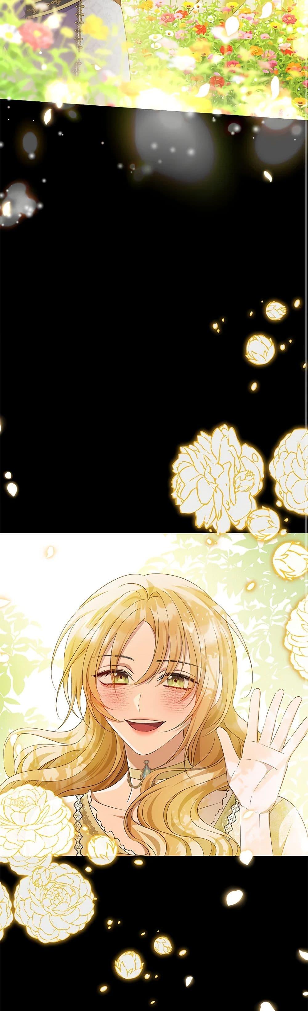 Manga-lc-com อ่านมังงะ อ่านการ์ตูน ออนไลน์ ฟรี Zenith ตอนที่ 1 2 3 4 5 6 7 8 9 10 11 12 13 14 ฟรี ไม่มีโฆษณา Manga-lc - อ่าน มังงะ อ่าน การ์ตูน ออนไลน์ อ่านมังงะ ฟรี