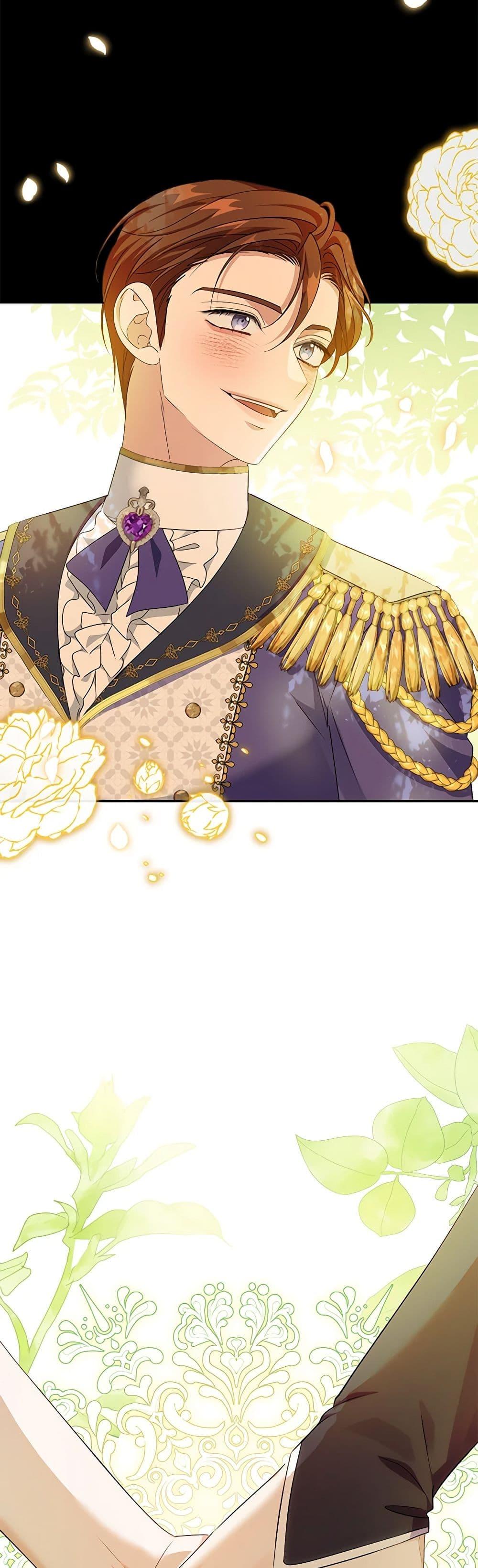 Manga-lc-com อ่านมังงะ อ่านการ์ตูน ออนไลน์ ฟรี Zenith ตอนที่ 1 2 3 4 5 6 7 8 9 10 11 12 13 14 ฟรี ไม่มีโฆษณา Manga-lc - อ่าน มังงะ อ่าน การ์ตูน ออนไลน์ อ่านมังงะ ฟรี