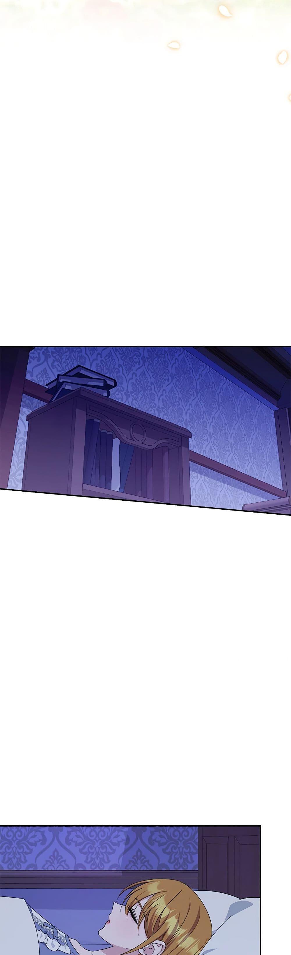 Manga-lc-com อ่านมังงะ อ่านการ์ตูน ออนไลน์ ฟรี Zenith ตอนที่ 1 2 3 4 5 6 7 8 9 10 11 12 13 14 ฟรี ไม่มีโฆษณา Manga-lc - อ่าน มังงะ อ่าน การ์ตูน ออนไลน์ อ่านมังงะ ฟรี