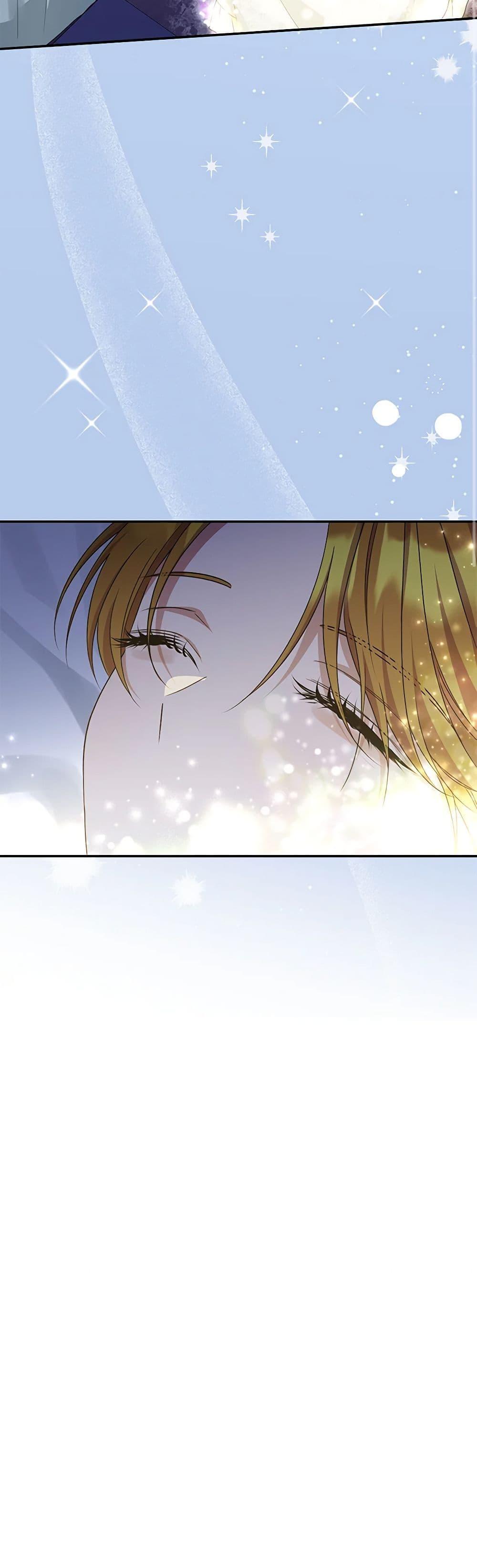 Manga-lc-com อ่านมังงะ อ่านการ์ตูน ออนไลน์ ฟรี Zenith ตอนที่ 1 2 3 4 5 6 7 8 9 10 11 12 13 14 ฟรี ไม่มีโฆษณา Manga-lc - อ่าน มังงะ อ่าน การ์ตูน ออนไลน์ อ่านมังงะ ฟรี