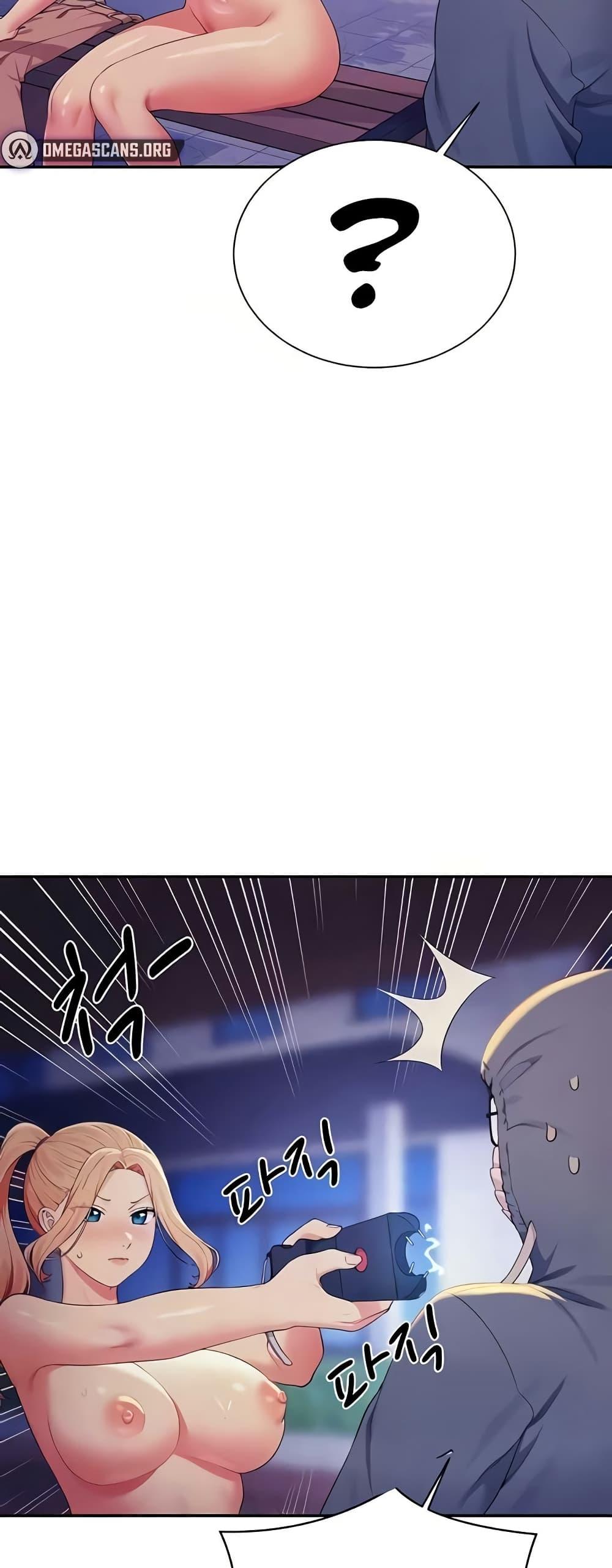 Doujin-Lc- อ่าน โดจิน มังฮวา เกาหลี ญี่ปุ่น จีน แปลไทย Is There No Goddess in My College ตอนที่ 1 2 3 4 5 6 7 8 9 10 11 12 13 14 ฟรี ไม่มีโฆษณา อ่าน โดจิน Manhwa เกาหลี ญี่ปุ่น จีน เรามีครบ คัดมาให้เน้นๆ โดจิน 18+ รับประกันความฟินโดย  Doujin Lc