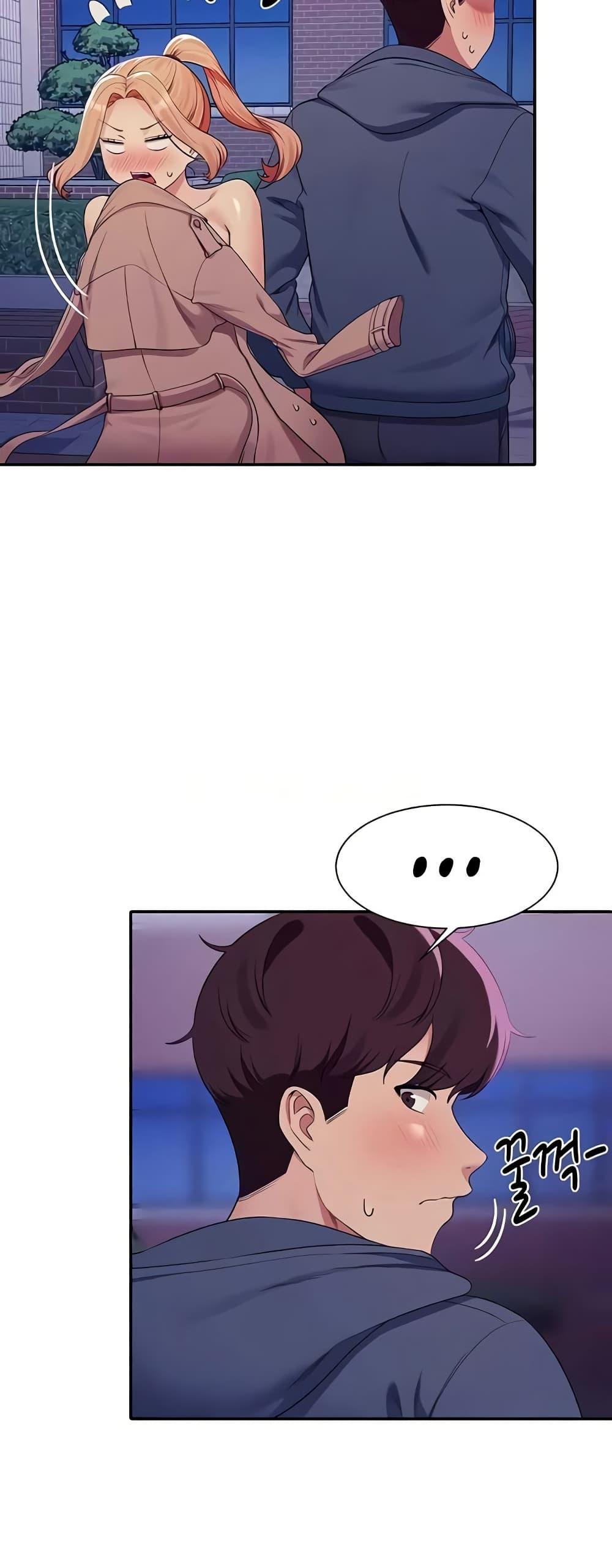 Doujin-Lc- อ่าน โดจิน มังฮวา เกาหลี ญี่ปุ่น จีน แปลไทย Is There No Goddess in My College ตอนที่ 1 2 3 4 5 6 7 8 9 10 11 12 13 14 ฟรี ไม่มีโฆษณา อ่าน โดจิน Manhwa เกาหลี ญี่ปุ่น จีน เรามีครบ คัดมาให้เน้นๆ โดจิน 18+ รับประกันความฟินโดย  Doujin Lc