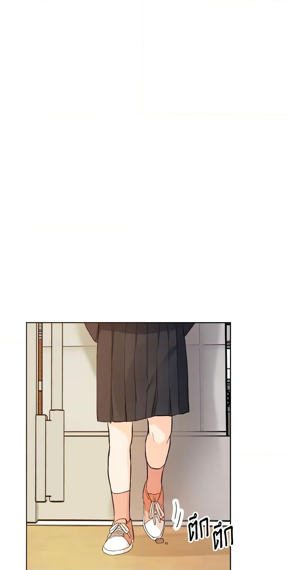 Manga-lc-com อ่านมังงะ อ่านการ์ตูน ออนไลน์ ฟรี Lovely Runner ตอนที่ 1 2 3 4 5 6 7 8 9 10 11 12 13 14 ฟรี ไม่มีโฆษณา Manga-lc - อ่าน มังงะ อ่าน การ์ตูน ออนไลน์ อ่านมังงะ ฟรี