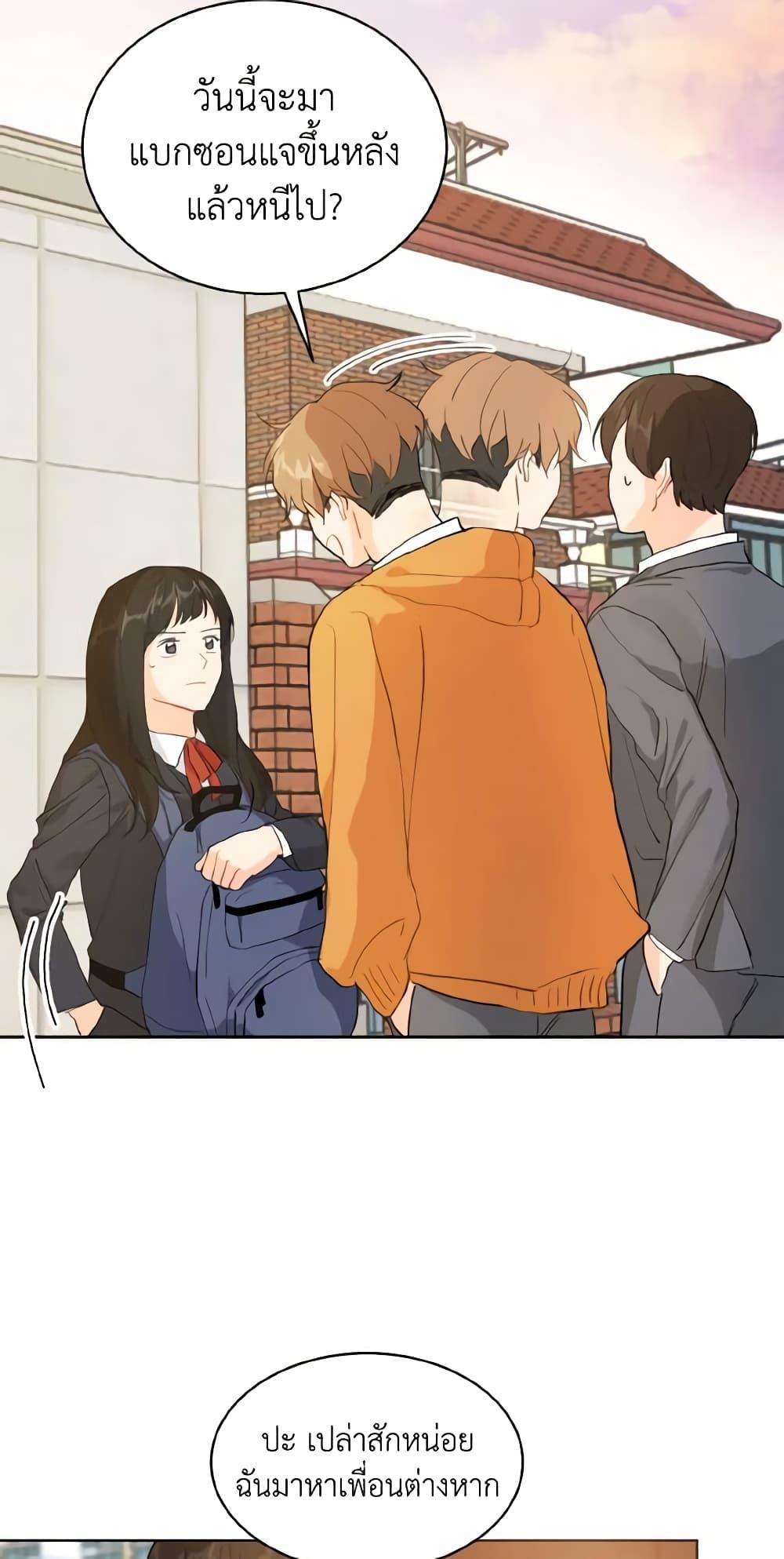 Manga-lc-com อ่านมังงะ อ่านการ์ตูน ออนไลน์ ฟรี Lovely Runner ตอนที่ 1 2 3 4 5 6 7 8 9 10 11 12 13 14 ฟรี ไม่มีโฆษณา Manga-lc - อ่าน มังงะ อ่าน การ์ตูน ออนไลน์ อ่านมังงะ ฟรี