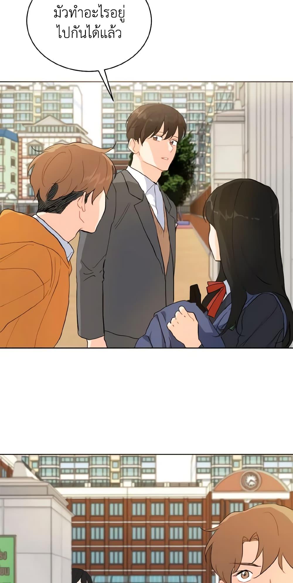 Manga-lc-com อ่านมังงะ อ่านการ์ตูน ออนไลน์ ฟรี Lovely Runner ตอนที่ 1 2 3 4 5 6 7 8 9 10 11 12 13 14 ฟรี ไม่มีโฆษณา Manga-lc - อ่าน มังงะ อ่าน การ์ตูน ออนไลน์ อ่านมังงะ ฟรี