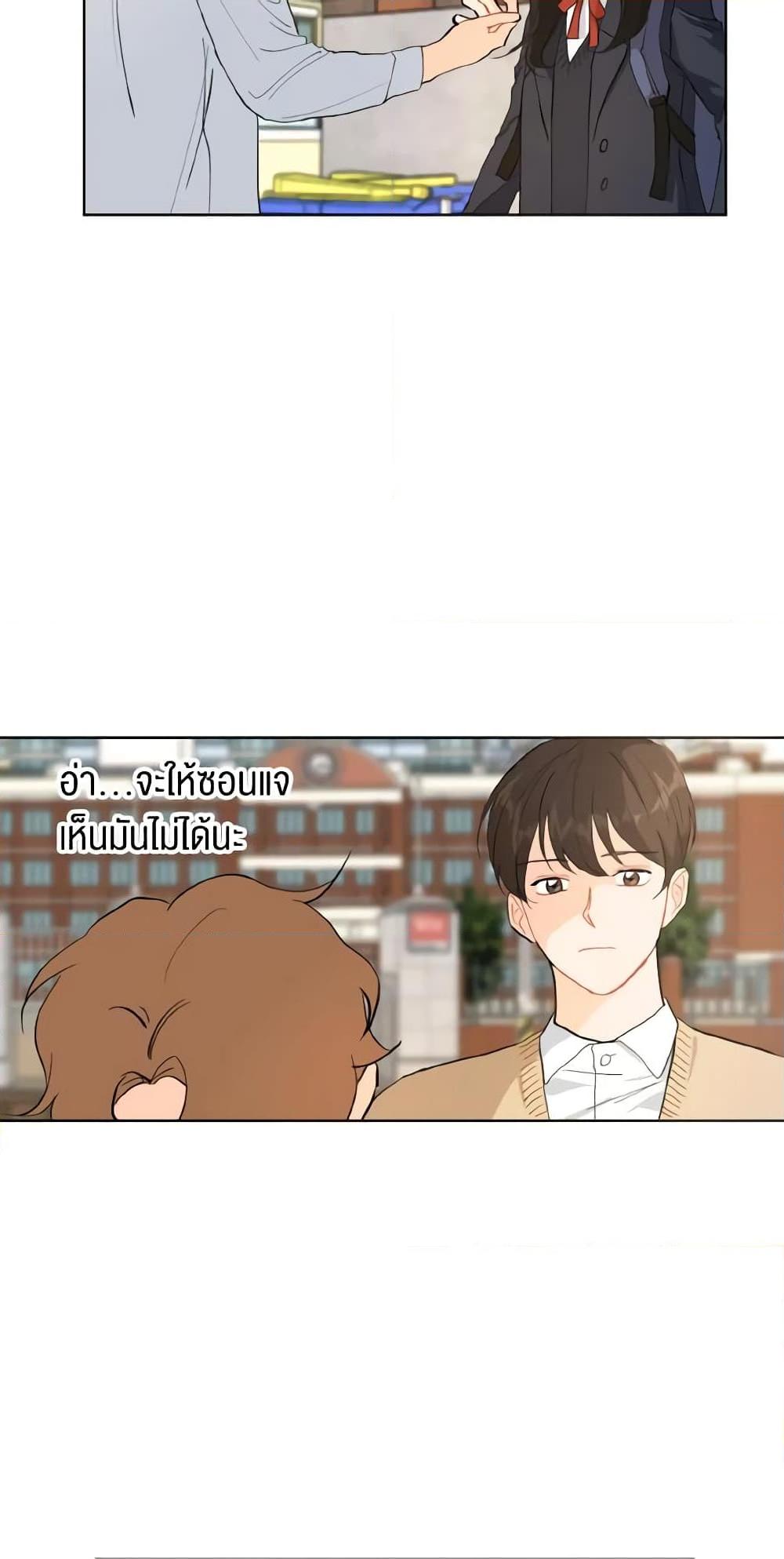 Manga-lc-com อ่านมังงะ อ่านการ์ตูน ออนไลน์ ฟรี Lovely Runner ตอนที่ 1 2 3 4 5 6 7 8 9 10 11 12 13 14 ฟรี ไม่มีโฆษณา Manga-lc - อ่าน มังงะ อ่าน การ์ตูน ออนไลน์ อ่านมังงะ ฟรี