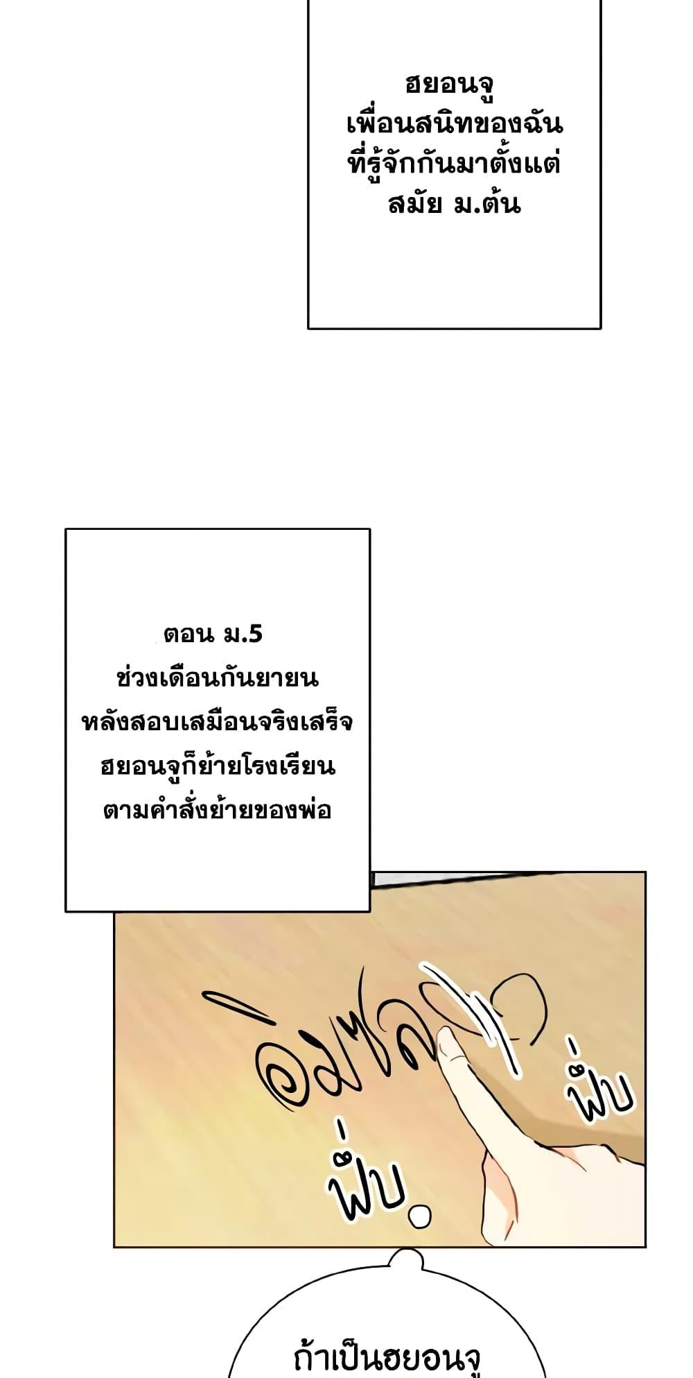 Manga-lc-com อ่านมังงะ อ่านการ์ตูน ออนไลน์ ฟรี Lovely Runner ตอนที่ 1 2 3 4 5 6 7 8 9 10 11 12 13 14 ฟรี ไม่มีโฆษณา Manga-lc - อ่าน มังงะ อ่าน การ์ตูน ออนไลน์ อ่านมังงะ ฟรี