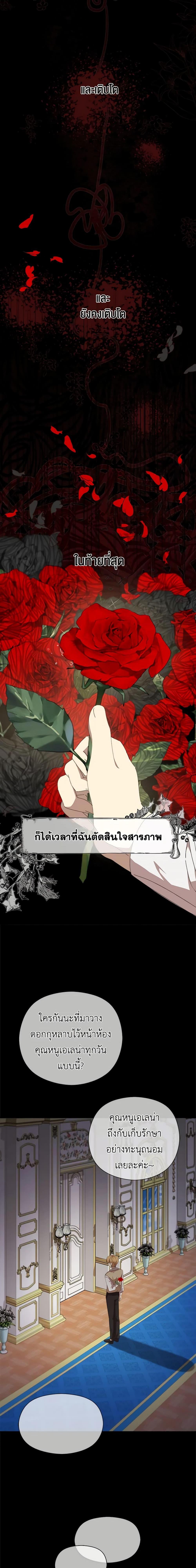 Manga-lc-com อ่านมังงะ อ่านการ์ตูน ออนไลน์ ฟรี I Accidentally Seduced The Male Lead’s Younger Brother ตอนที่ 1 2 3 4 5 6 7 8 9 10 11 12 13 14 ฟรี ไม่มีโฆษณา Manga-lc - อ่าน มังงะ อ่าน การ์ตูน ออนไลน์ อ่านมังงะ ฟรี