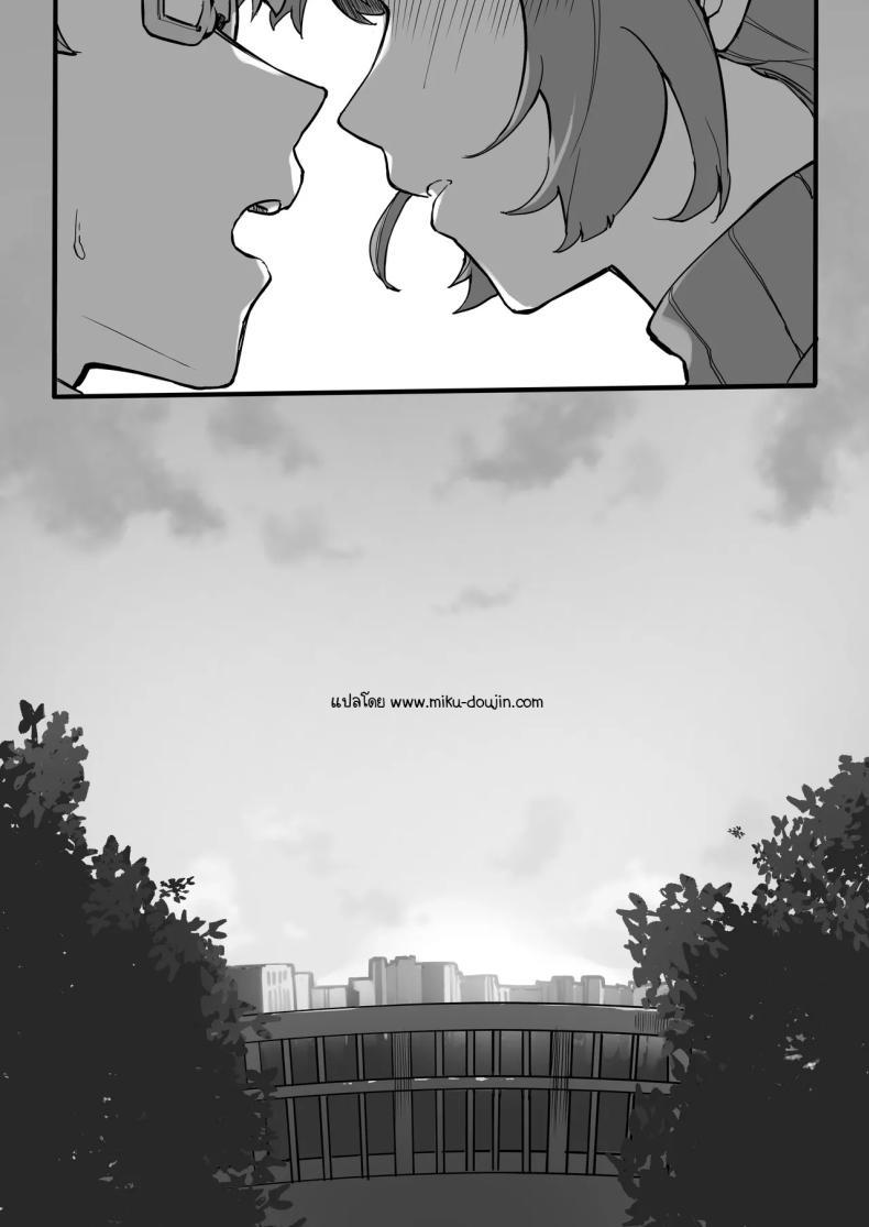 Doujin-Lc- อ่าน โดจิน มังฮวา เกาหลี ญี่ปุ่น จีน แปลไทย สมภารกินไก่วัด [Doku Marimo] Idol no Tamago o Wana ni Hamete Yaru Hanashi ตอนที่ 1 2 3 4 5 6 7 8 9 10 11 12 13 14 ฟรี ไม่มีโฆษณา อ่าน โดจิน Manhwa เกาหลี ญี่ปุ่น จีน เรามีครบ คัดมาให้เน้นๆ โดจิน 18+ รับประกันความฟินโดย  Doujin Lc