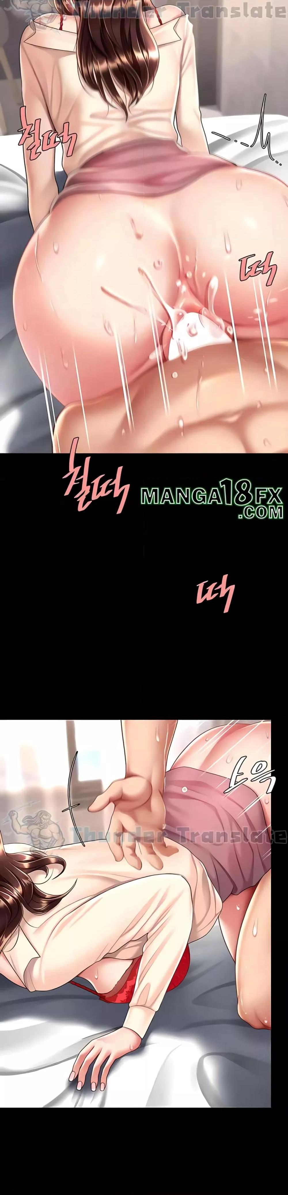 Doujin-Lc- อ่าน โดจิน มังฮวา เกาหลี ญี่ปุ่น จีน แปลไทย Go Ahead, Mom ตอนที่ 1 2 3 4 5 6 7 8 9 10 11 12 13 14 ฟรี ไม่มีโฆษณา อ่าน โดจิน Manhwa เกาหลี ญี่ปุ่น จีน เรามีครบ คัดมาให้เน้นๆ โดจิน 18+ รับประกันความฟินโดย  Doujin Lc