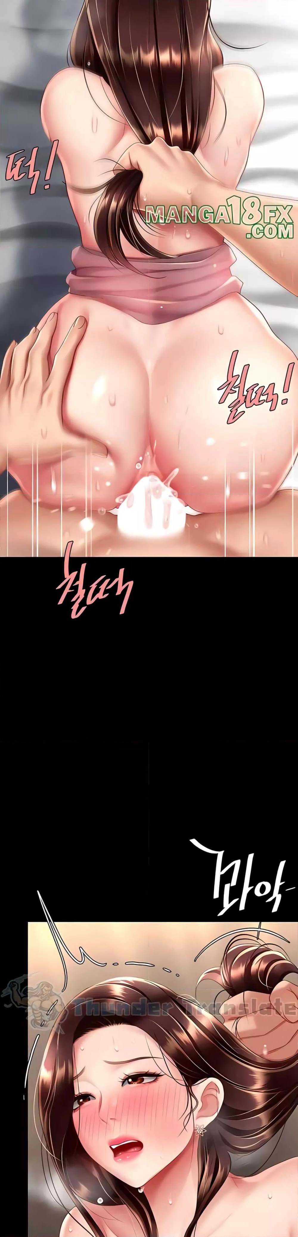 Doujin-Lc- อ่าน โดจิน มังฮวา เกาหลี ญี่ปุ่น จีน แปลไทย Go Ahead, Mom ตอนที่ 1 2 3 4 5 6 7 8 9 10 11 12 13 14 ฟรี ไม่มีโฆษณา อ่าน โดจิน Manhwa เกาหลี ญี่ปุ่น จีน เรามีครบ คัดมาให้เน้นๆ โดจิน 18+ รับประกันความฟินโดย  Doujin Lc
