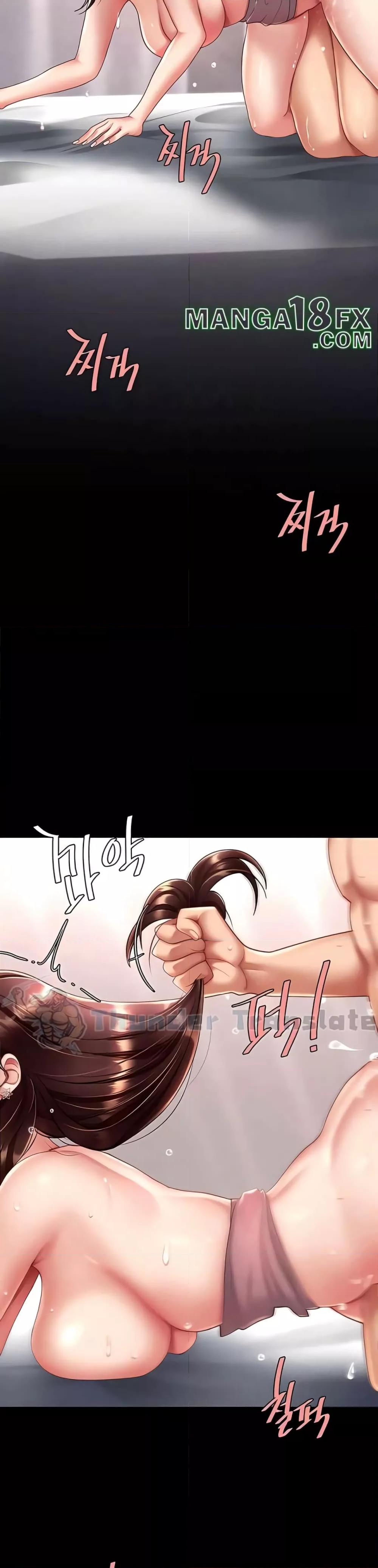Doujin-Lc- อ่าน โดจิน มังฮวา เกาหลี ญี่ปุ่น จีน แปลไทย Go Ahead, Mom ตอนที่ 1 2 3 4 5 6 7 8 9 10 11 12 13 14 ฟรี ไม่มีโฆษณา อ่าน โดจิน Manhwa เกาหลี ญี่ปุ่น จีน เรามีครบ คัดมาให้เน้นๆ โดจิน 18+ รับประกันความฟินโดย  Doujin Lc