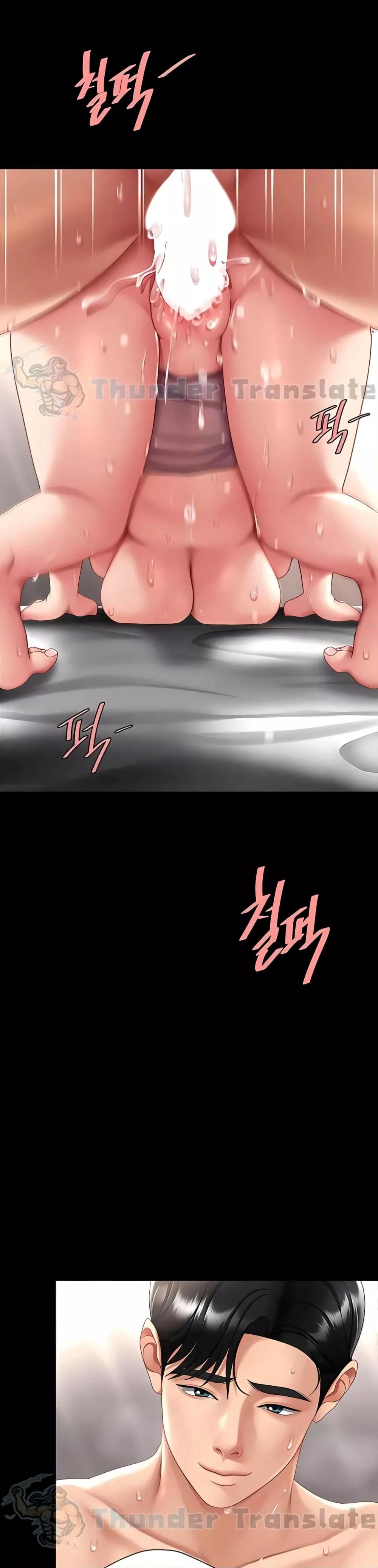 Doujin-Lc- อ่าน โดจิน มังฮวา เกาหลี ญี่ปุ่น จีน แปลไทย Go Ahead, Mom ตอนที่ 1 2 3 4 5 6 7 8 9 10 11 12 13 14 ฟรี ไม่มีโฆษณา อ่าน โดจิน Manhwa เกาหลี ญี่ปุ่น จีน เรามีครบ คัดมาให้เน้นๆ โดจิน 18+ รับประกันความฟินโดย  Doujin Lc