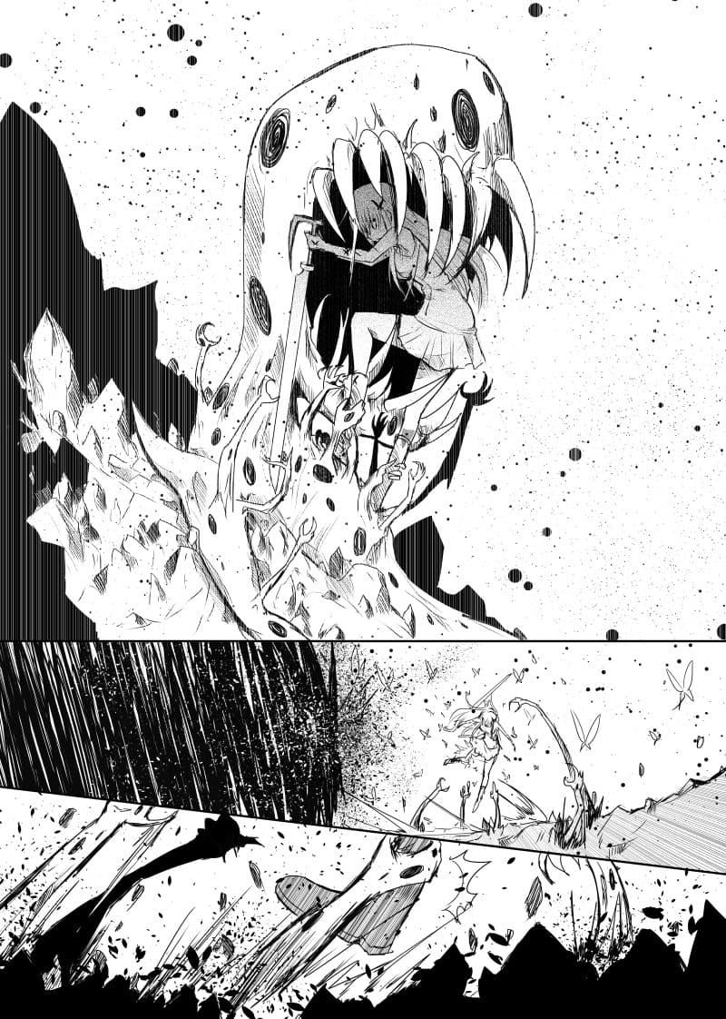 Manga-lc-com อ่านมังงะ อ่านการ์ตูน ออนไลน์ ฟรี Path A waY ตอนที่ 1 2 3 4 5 6 7 8 9 10 11 12 13 14 ฟรี ไม่มีโฆษณา Manga-lc - อ่าน มังงะ อ่าน การ์ตูน ออนไลน์ อ่านมังงะ ฟรี