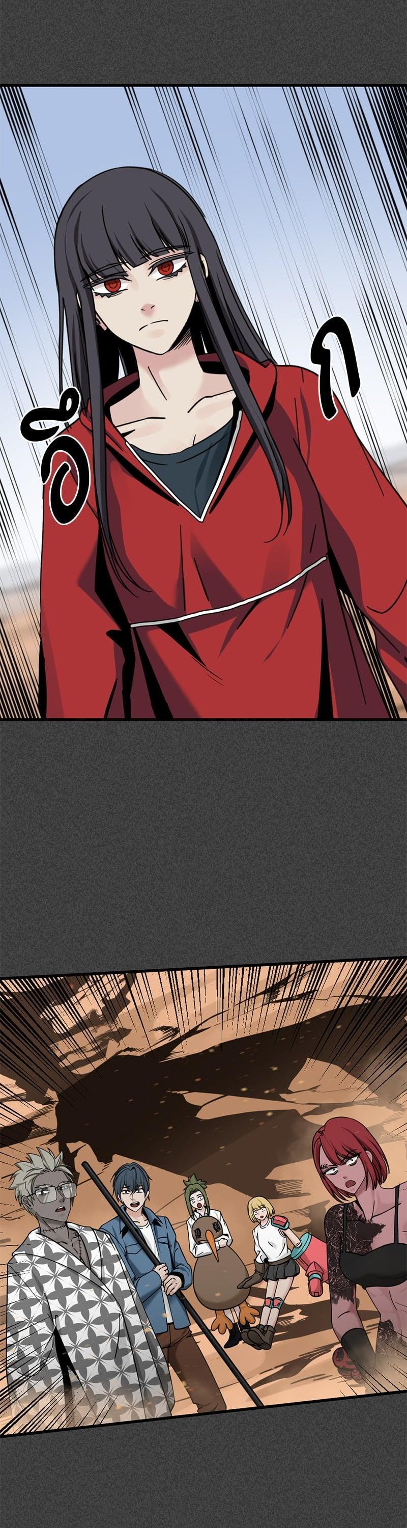 Manga-lc-com อ่านมังงะ อ่านการ์ตูน ออนไลน์ ฟรี HERO KILLER ตอนที่ 1 2 3 4 5 6 7 8 9 10 11 12 13 14 ฟรี ไม่มีโฆษณา Manga-lc - อ่าน มังงะ อ่าน การ์ตูน ออนไลน์ อ่านมังงะ ฟรี