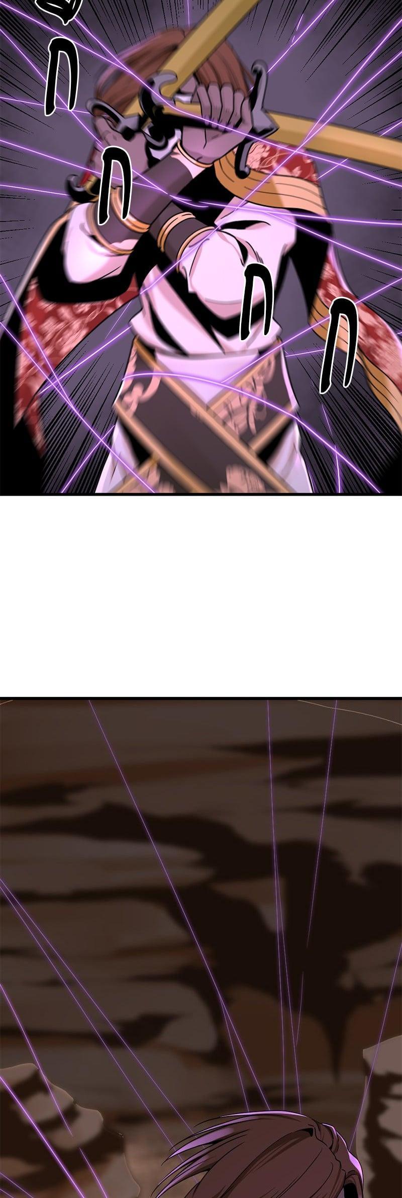 Manga-lc-com อ่านมังงะ อ่านการ์ตูน ออนไลน์ ฟรี HERO KILLER ตอนที่ 1 2 3 4 5 6 7 8 9 10 11 12 13 14 ฟรี ไม่มีโฆษณา Manga-lc - อ่าน มังงะ อ่าน การ์ตูน ออนไลน์ อ่านมังงะ ฟรี