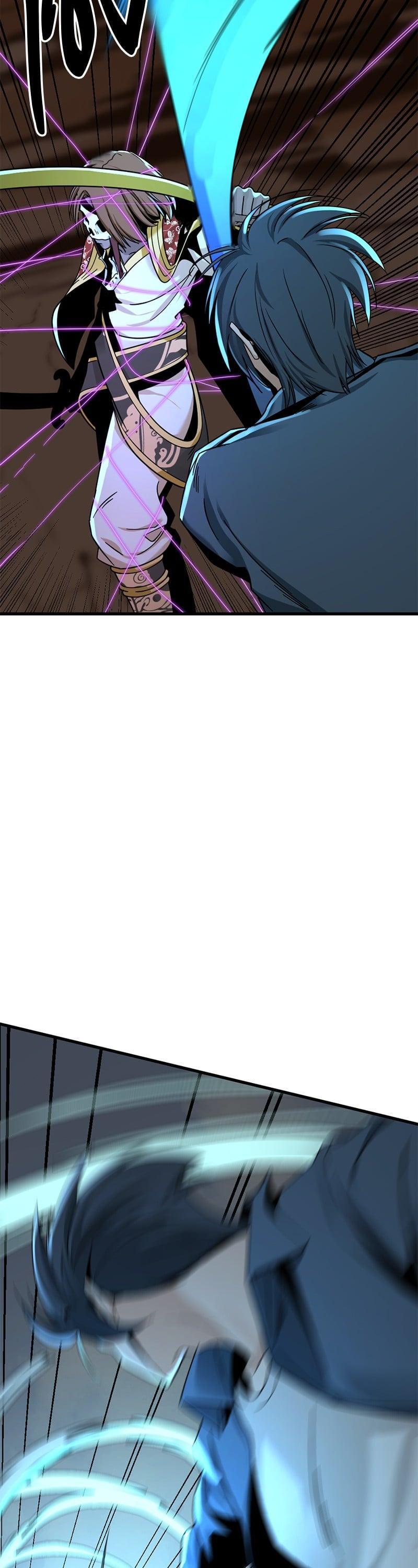 Manga-lc-com อ่านมังงะ อ่านการ์ตูน ออนไลน์ ฟรี HERO KILLER ตอนที่ 1 2 3 4 5 6 7 8 9 10 11 12 13 14 ฟรี ไม่มีโฆษณา Manga-lc - อ่าน มังงะ อ่าน การ์ตูน ออนไลน์ อ่านมังงะ ฟรี