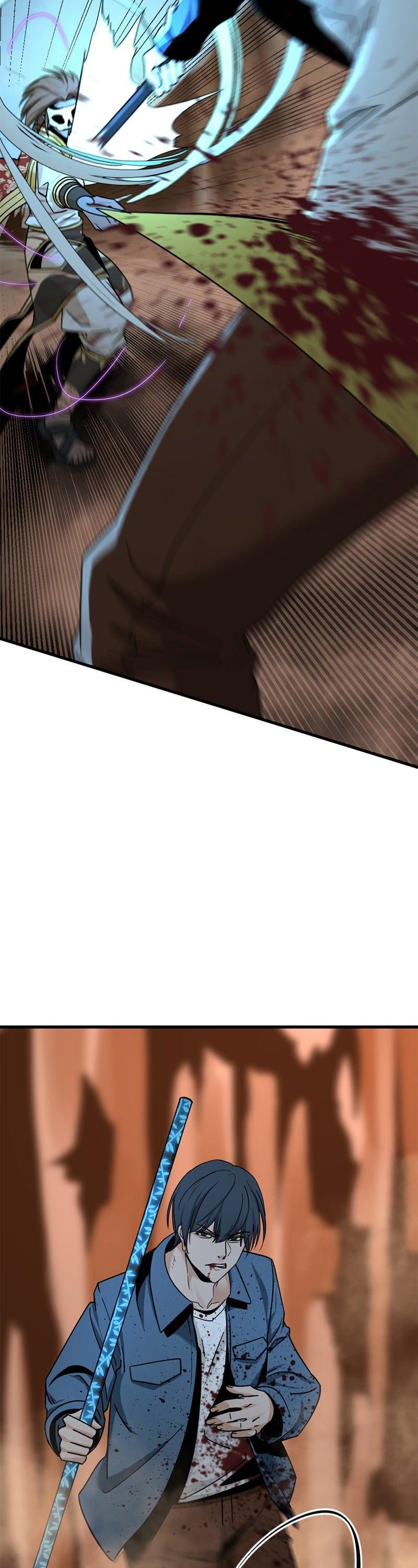 Manga-lc-com อ่านมังงะ อ่านการ์ตูน ออนไลน์ ฟรี HERO KILLER ตอนที่ 1 2 3 4 5 6 7 8 9 10 11 12 13 14 ฟรี ไม่มีโฆษณา Manga-lc - อ่าน มังงะ อ่าน การ์ตูน ออนไลน์ อ่านมังงะ ฟรี