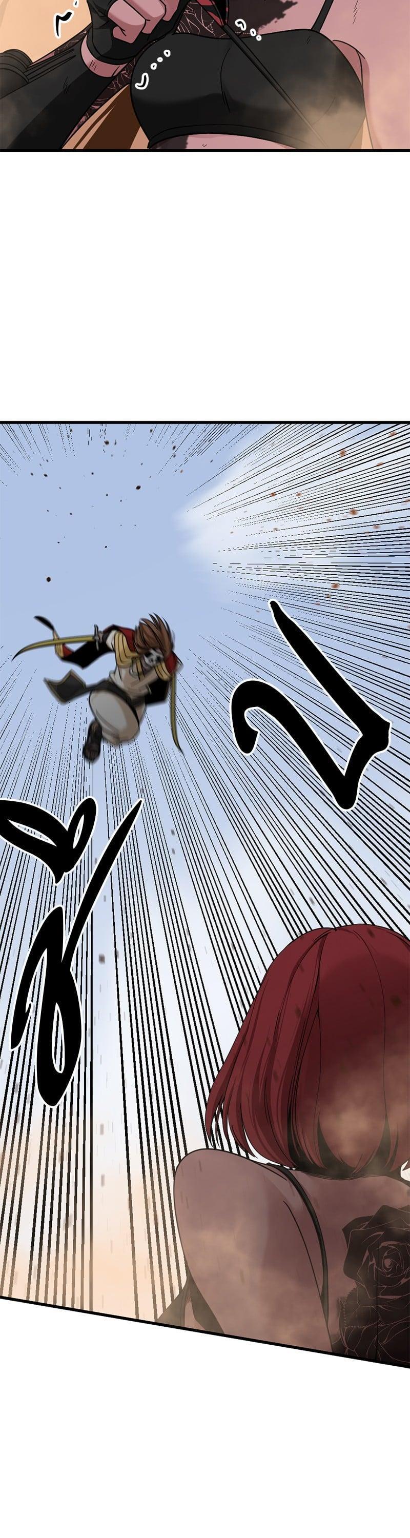 Manga-lc-com อ่านมังงะ อ่านการ์ตูน ออนไลน์ ฟรี HERO KILLER ตอนที่ 1 2 3 4 5 6 7 8 9 10 11 12 13 14 ฟรี ไม่มีโฆษณา Manga-lc - อ่าน มังงะ อ่าน การ์ตูน ออนไลน์ อ่านมังงะ ฟรี