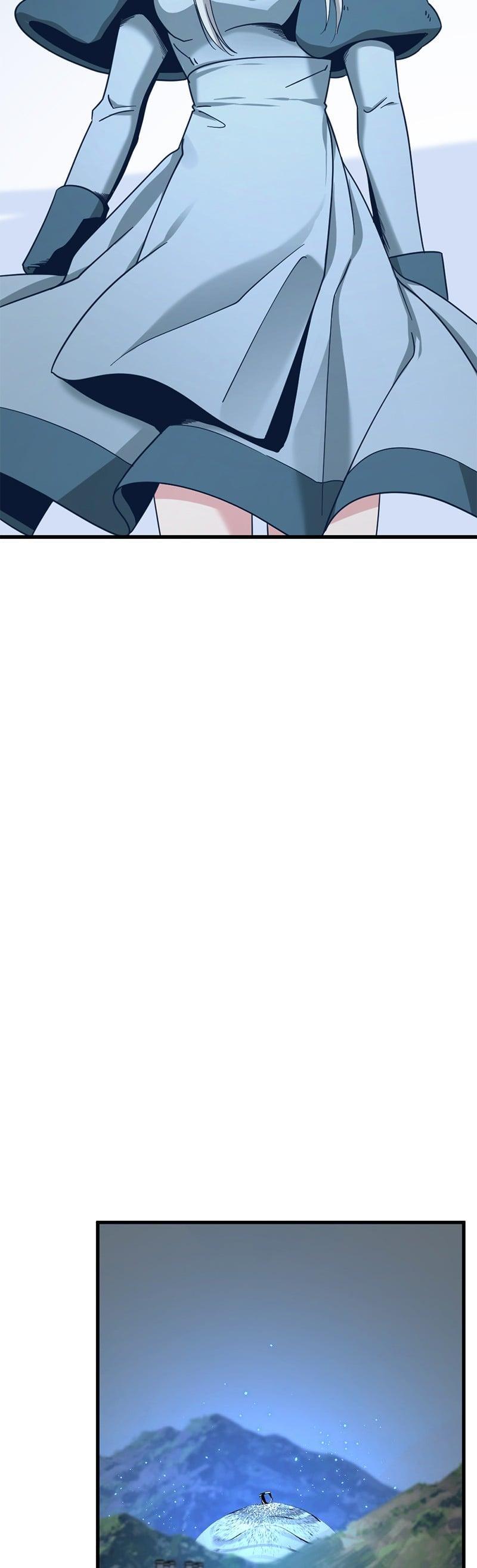 Manga-lc-com อ่านมังงะ อ่านการ์ตูน ออนไลน์ ฟรี HERO KILLER ตอนที่ 1 2 3 4 5 6 7 8 9 10 11 12 13 14 ฟรี ไม่มีโฆษณา Manga-lc - อ่าน มังงะ อ่าน การ์ตูน ออนไลน์ อ่านมังงะ ฟรี