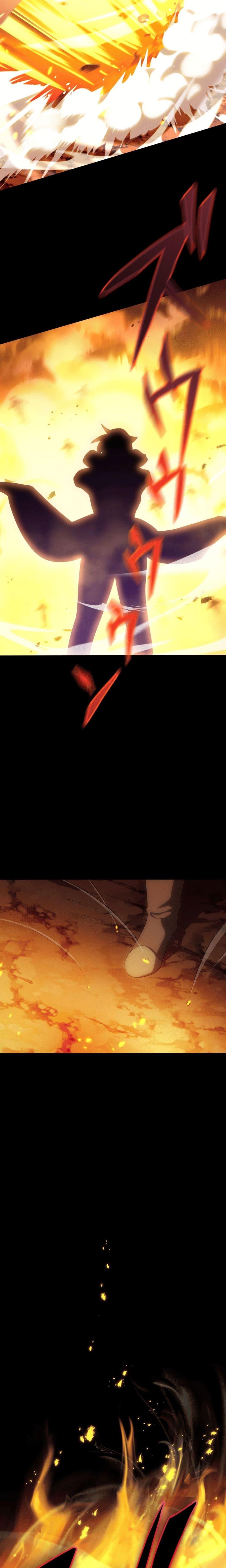 Manga-lc-com อ่านมังงะ อ่านการ์ตูน ออนไลน์ ฟรี Avenger of Mystical Eyes Blood Parasite ตอนที่ 1 2 3 4 5 6 7 8 9 10 11 12 13 14 ฟรี ไม่มีโฆษณา Manga-lc - อ่าน มังงะ อ่าน การ์ตูน ออนไลน์ อ่านมังงะ ฟรี