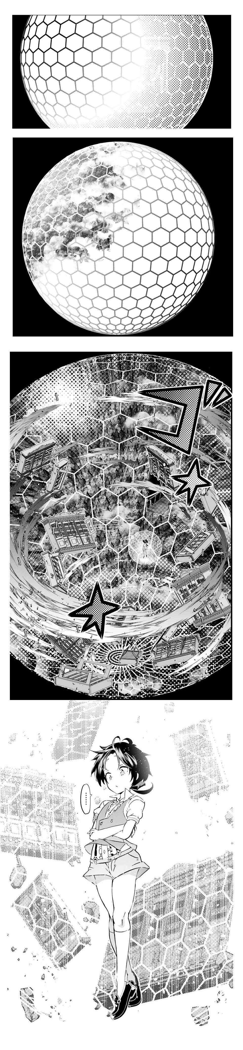 Manga-lc-com อ่านมังงะ อ่านการ์ตูน ออนไลน์ ฟรี Tensei Shitara dai Nana Ouji dattanode, Kimamani Majutsu o Kiwamemasu ตอนที่ 1 2 3 4 5 6 7 8 9 10 11 12 13 14 ฟรี ไม่มีโฆษณา Manga-lc - อ่าน มังงะ อ่าน การ์ตูน ออนไลน์ อ่านมังงะ ฟรี