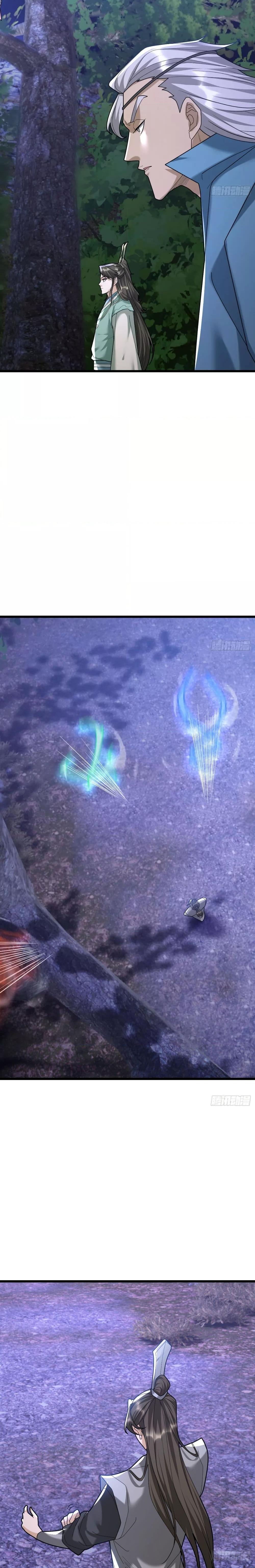 Manga-lc-com อ่านมังงะ อ่านการ์ตูน ออนไลน์ ฟรี มหาเทพแห่งวิหาร ตอนที่ 1 2 3 4 5 6 7 8 9 10 11 12 13 14 ฟรี ไม่มีโฆษณา Manga-lc - อ่าน มังงะ อ่าน การ์ตูน ออนไลน์ อ่านมังงะ ฟรี