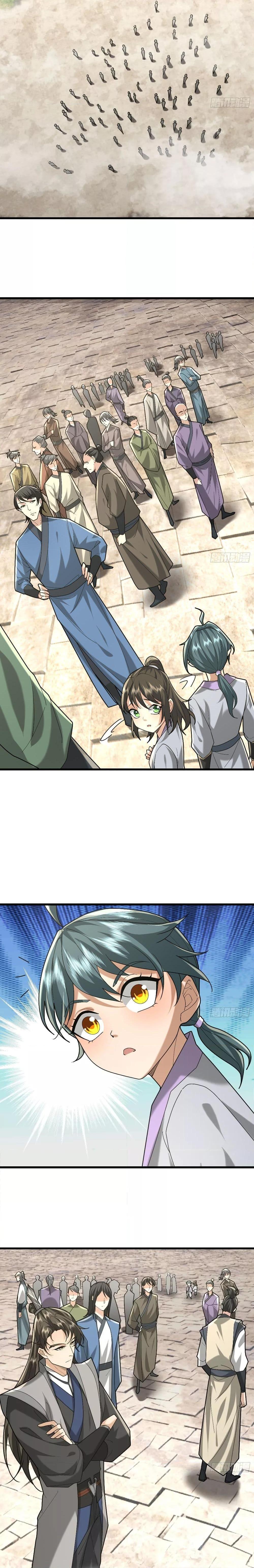 Manga-lc-com อ่านมังงะ อ่านการ์ตูน ออนไลน์ ฟรี มหาเทพแห่งวิหาร ตอนที่ 1 2 3 4 5 6 7 8 9 10 11 12 13 14 ฟรี ไม่มีโฆษณา Manga-lc - อ่าน มังงะ อ่าน การ์ตูน ออนไลน์ อ่านมังงะ ฟรี