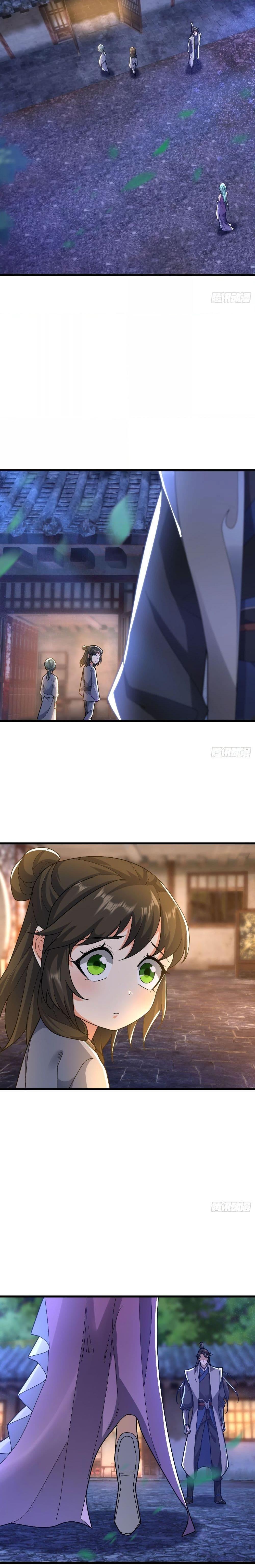 Manga-lc-com อ่านมังงะ อ่านการ์ตูน ออนไลน์ ฟรี มหาเทพแห่งวิหาร ตอนที่ 1 2 3 4 5 6 7 8 9 10 11 12 13 14 ฟรี ไม่มีโฆษณา Manga-lc - อ่าน มังงะ อ่าน การ์ตูน ออนไลน์ อ่านมังงะ ฟรี