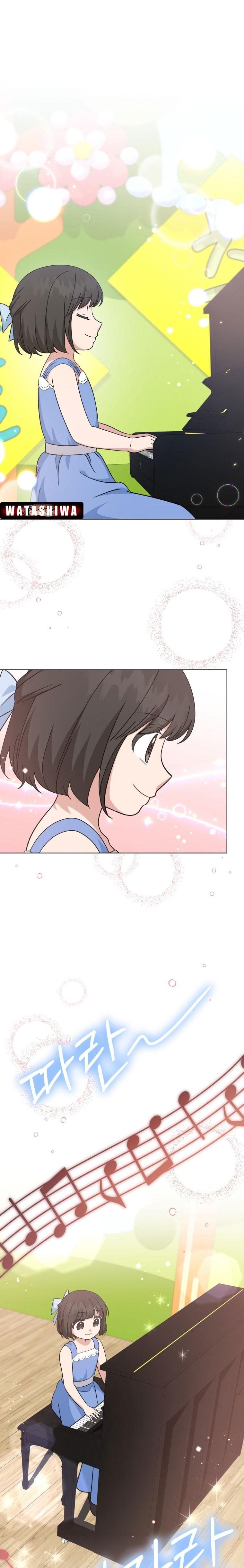 Manga-lc-com อ่านมังงะ อ่านการ์ตูน ออนไลน์ ฟรี My Daughter is a Music Genius ตอนที่ 1 2 3 4 5 6 7 8 9 10 11 12 13 14 ฟรี ไม่มีโฆษณา Manga-lc - อ่าน มังงะ อ่าน การ์ตูน ออนไลน์ อ่านมังงะ ฟรี