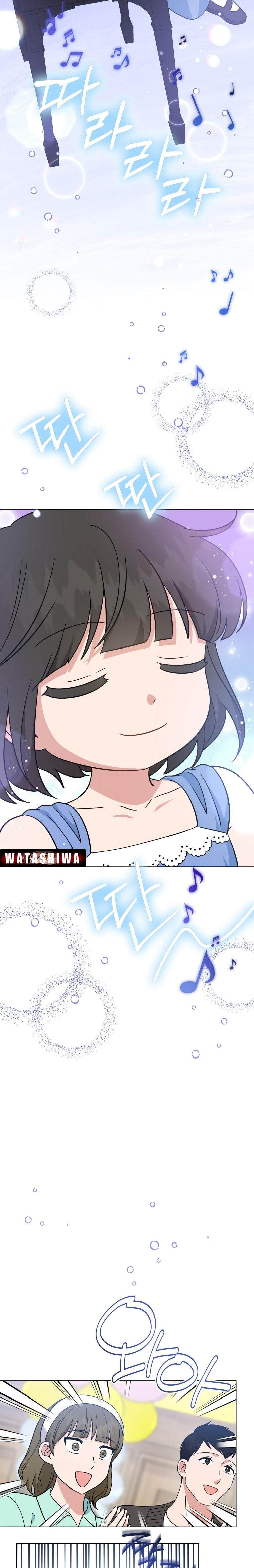 Manga-lc-com อ่านมังงะ อ่านการ์ตูน ออนไลน์ ฟรี My Daughter is a Music Genius ตอนที่ 1 2 3 4 5 6 7 8 9 10 11 12 13 14 ฟรี ไม่มีโฆษณา Manga-lc - อ่าน มังงะ อ่าน การ์ตูน ออนไลน์ อ่านมังงะ ฟรี