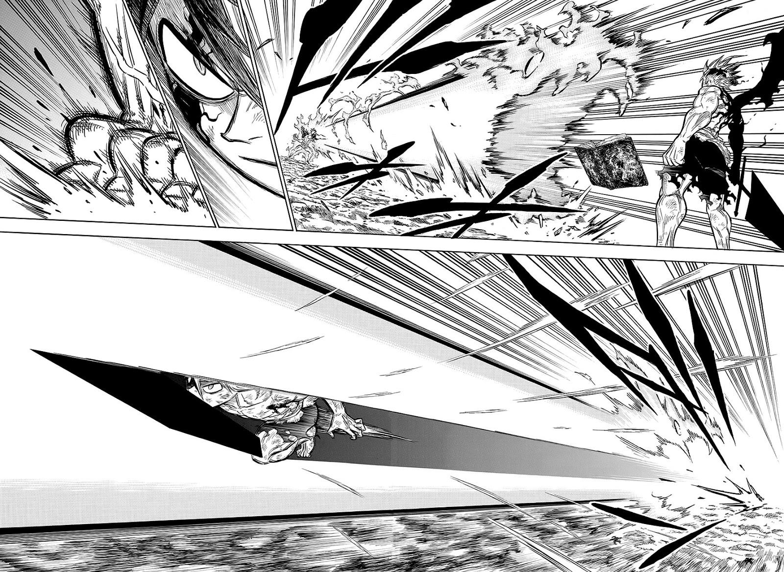 Manga-lc-com อ่านมังงะ อ่านการ์ตูน ออนไลน์ ฟรี Black Clover ตอนที่ 1 2 3 4 5 6 7 8 9 10 11 12 13 14 ฟรี ไม่มีโฆษณา Manga-lc - อ่าน มังงะ อ่าน การ์ตูน ออนไลน์ อ่านมังงะ ฟรี