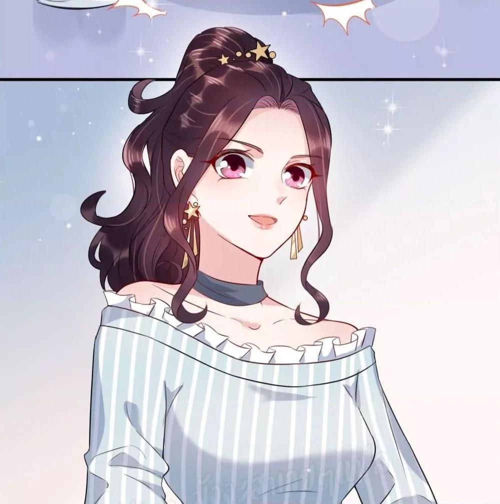 Manga-lc-com อ่านมังงะ อ่านการ์ตูน ออนไลน์ ฟรี LovePointsStr ตอนที่ 1 2 3 4 5 6 7 8 9 10 11 12 13 14 ฟรี ไม่มีโฆษณา Manga-lc - อ่าน มังงะ อ่าน การ์ตูน ออนไลน์ อ่านมังงะ ฟรี