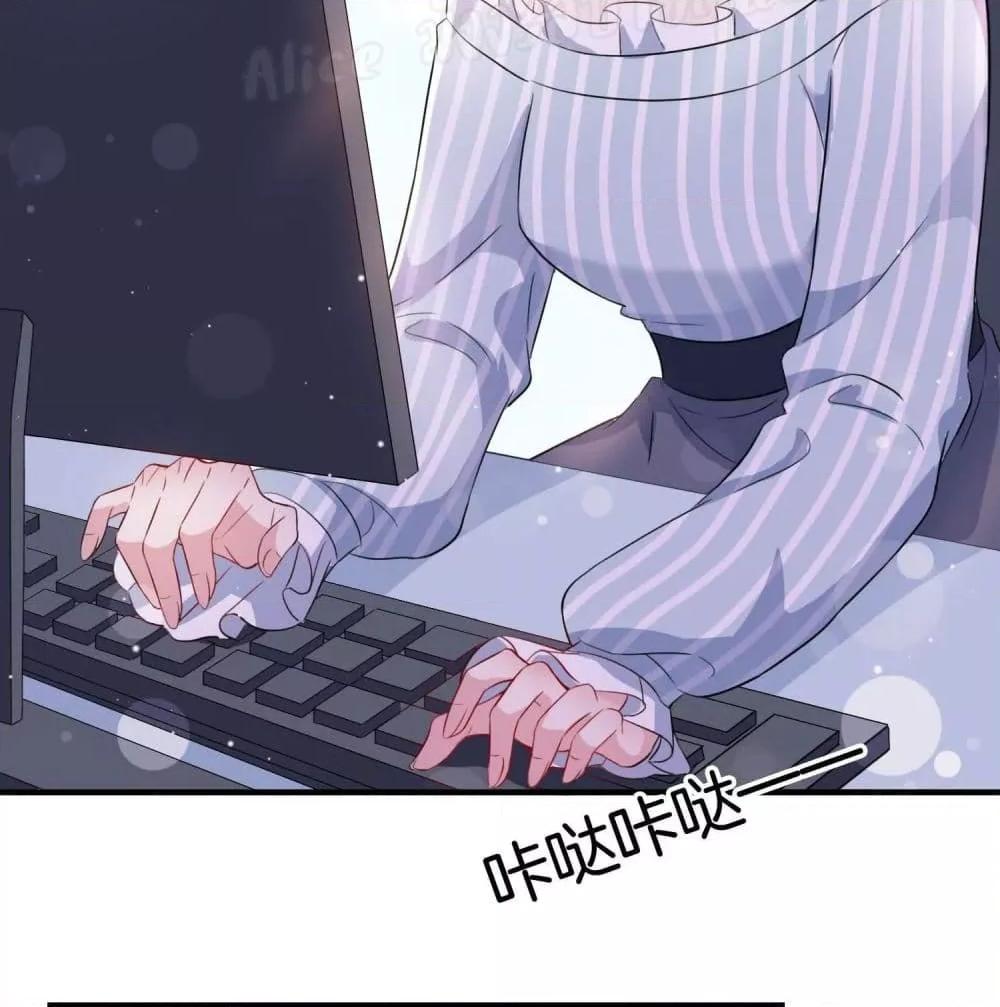 Manga-lc-com อ่านมังงะ อ่านการ์ตูน ออนไลน์ ฟรี LovePointsStr ตอนที่ 1 2 3 4 5 6 7 8 9 10 11 12 13 14 ฟรี ไม่มีโฆษณา Manga-lc - อ่าน มังงะ อ่าน การ์ตูน ออนไลน์ อ่านมังงะ ฟรี