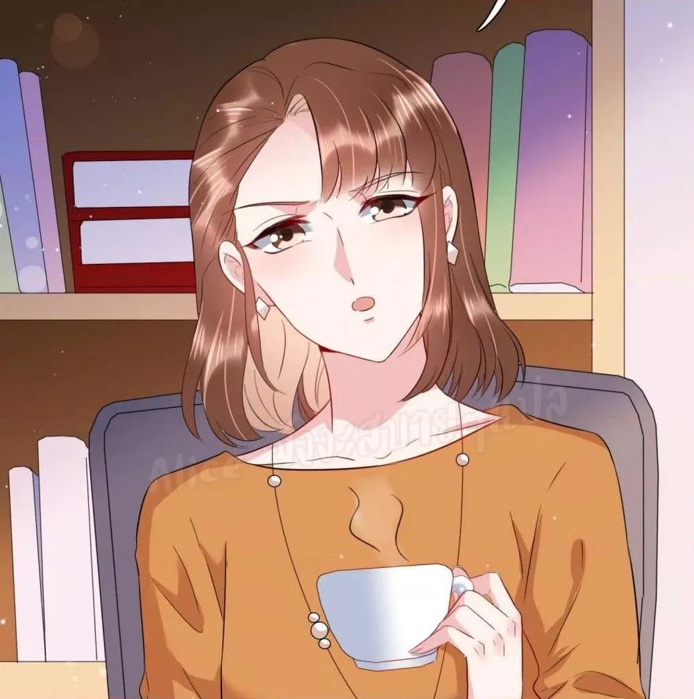 Manga-lc-com อ่านมังงะ อ่านการ์ตูน ออนไลน์ ฟรี LovePointsStr ตอนที่ 1 2 3 4 5 6 7 8 9 10 11 12 13 14 ฟรี ไม่มีโฆษณา Manga-lc - อ่าน มังงะ อ่าน การ์ตูน ออนไลน์ อ่านมังงะ ฟรี