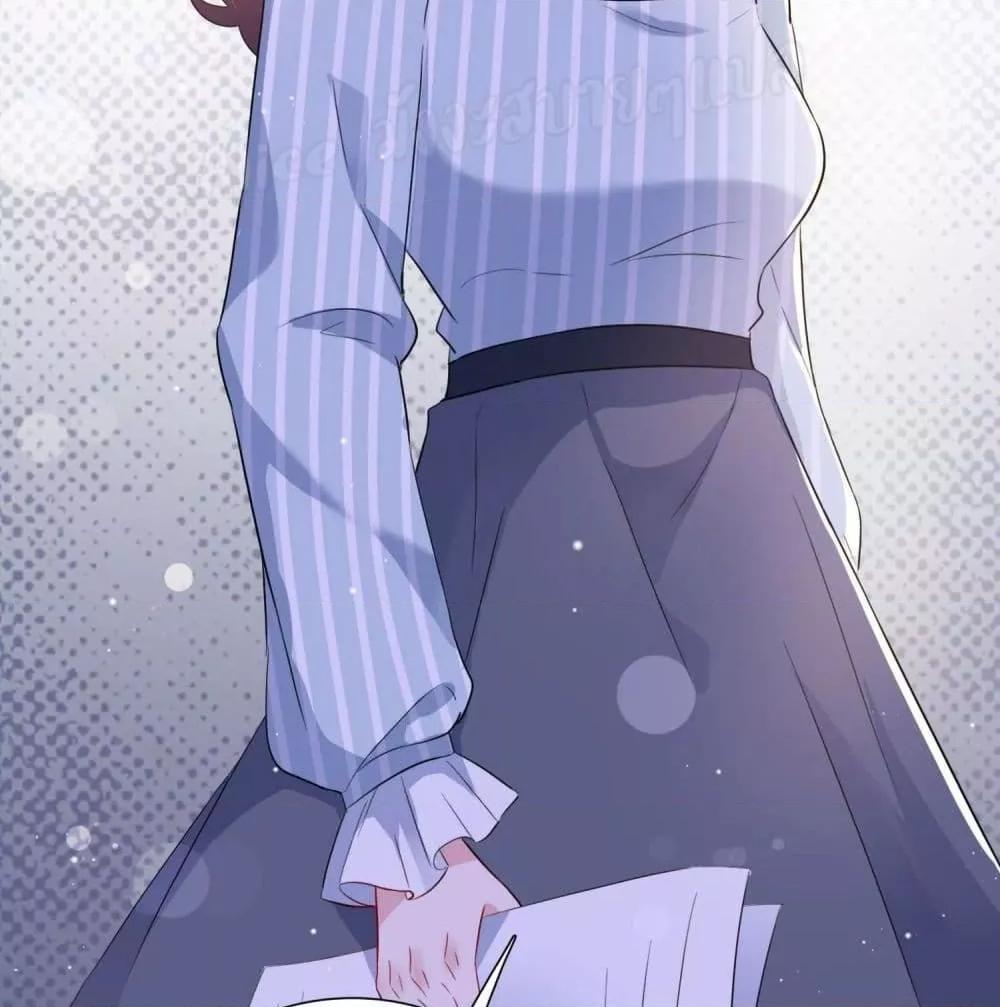 Manga-lc-com อ่านมังงะ อ่านการ์ตูน ออนไลน์ ฟรี LovePointsStr ตอนที่ 1 2 3 4 5 6 7 8 9 10 11 12 13 14 ฟรี ไม่มีโฆษณา Manga-lc - อ่าน มังงะ อ่าน การ์ตูน ออนไลน์ อ่านมังงะ ฟรี