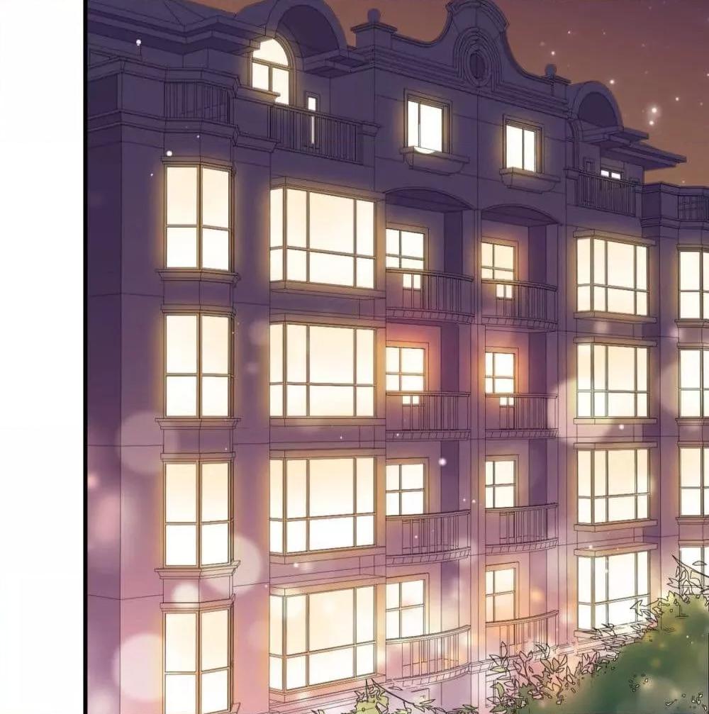 Manga-lc-com อ่านมังงะ อ่านการ์ตูน ออนไลน์ ฟรี LovePointsStr ตอนที่ 1 2 3 4 5 6 7 8 9 10 11 12 13 14 ฟรี ไม่มีโฆษณา Manga-lc - อ่าน มังงะ อ่าน การ์ตูน ออนไลน์ อ่านมังงะ ฟรี