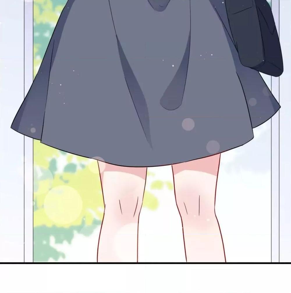 Manga-lc-com อ่านมังงะ อ่านการ์ตูน ออนไลน์ ฟรี LovePointsStr ตอนที่ 1 2 3 4 5 6 7 8 9 10 11 12 13 14 ฟรี ไม่มีโฆษณา Manga-lc - อ่าน มังงะ อ่าน การ์ตูน ออนไลน์ อ่านมังงะ ฟรี