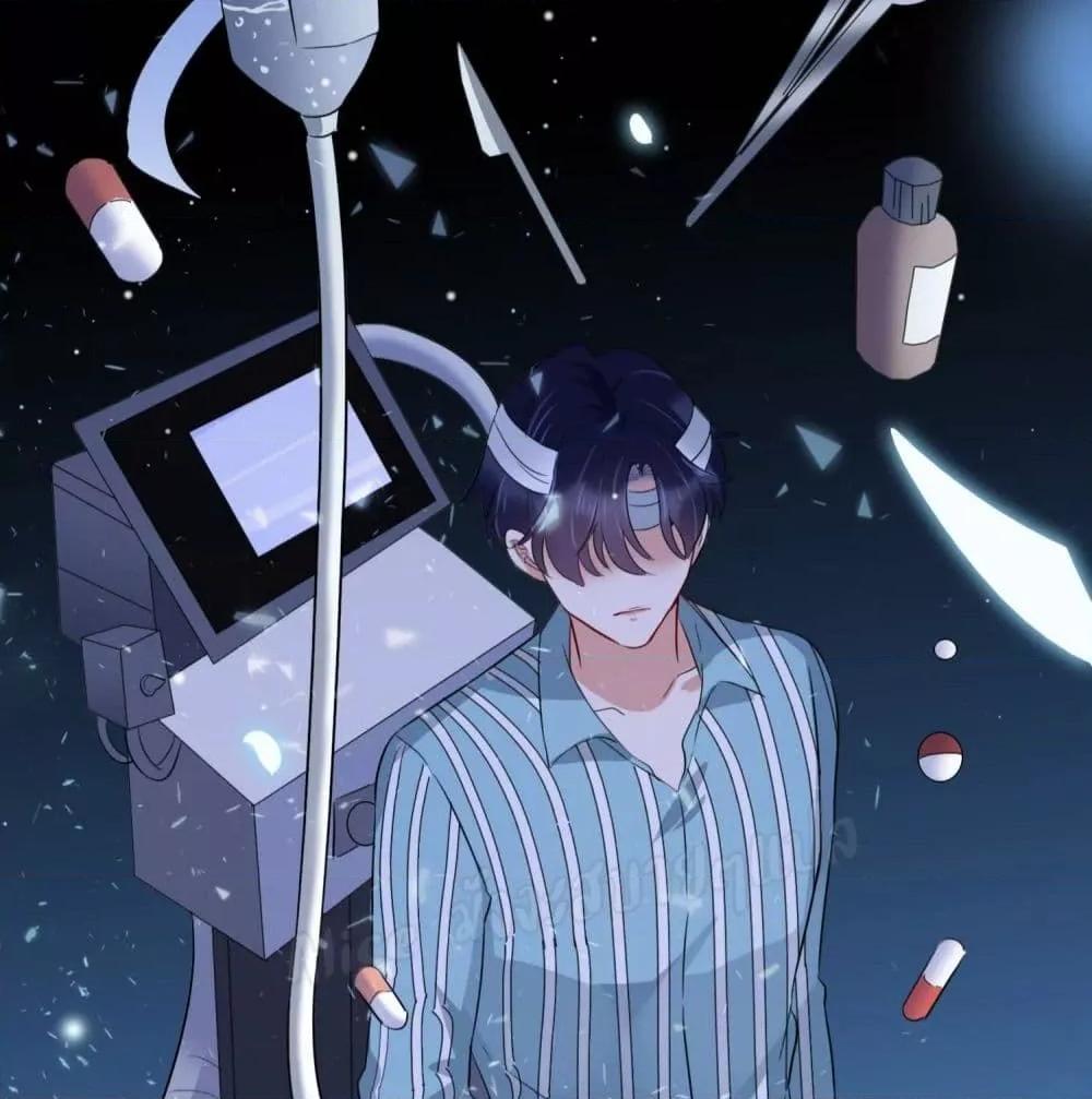 Manga-lc-com อ่านมังงะ อ่านการ์ตูน ออนไลน์ ฟรี LovePointsStr ตอนที่ 1 2 3 4 5 6 7 8 9 10 11 12 13 14 ฟรี ไม่มีโฆษณา Manga-lc - อ่าน มังงะ อ่าน การ์ตูน ออนไลน์ อ่านมังงะ ฟรี