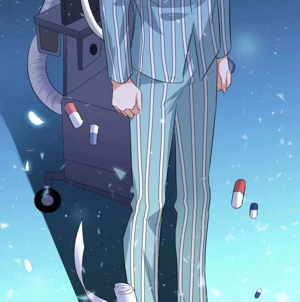 Manga-lc-com อ่านมังงะ อ่านการ์ตูน ออนไลน์ ฟรี LovePointsStr ตอนที่ 1 2 3 4 5 6 7 8 9 10 11 12 13 14 ฟรี ไม่มีโฆษณา Manga-lc - อ่าน มังงะ อ่าน การ์ตูน ออนไลน์ อ่านมังงะ ฟรี