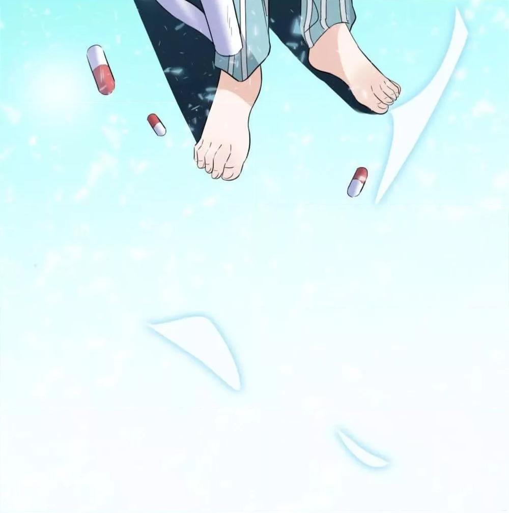 Manga-lc-com อ่านมังงะ อ่านการ์ตูน ออนไลน์ ฟรี LovePointsStr ตอนที่ 1 2 3 4 5 6 7 8 9 10 11 12 13 14 ฟรี ไม่มีโฆษณา Manga-lc - อ่าน มังงะ อ่าน การ์ตูน ออนไลน์ อ่านมังงะ ฟรี