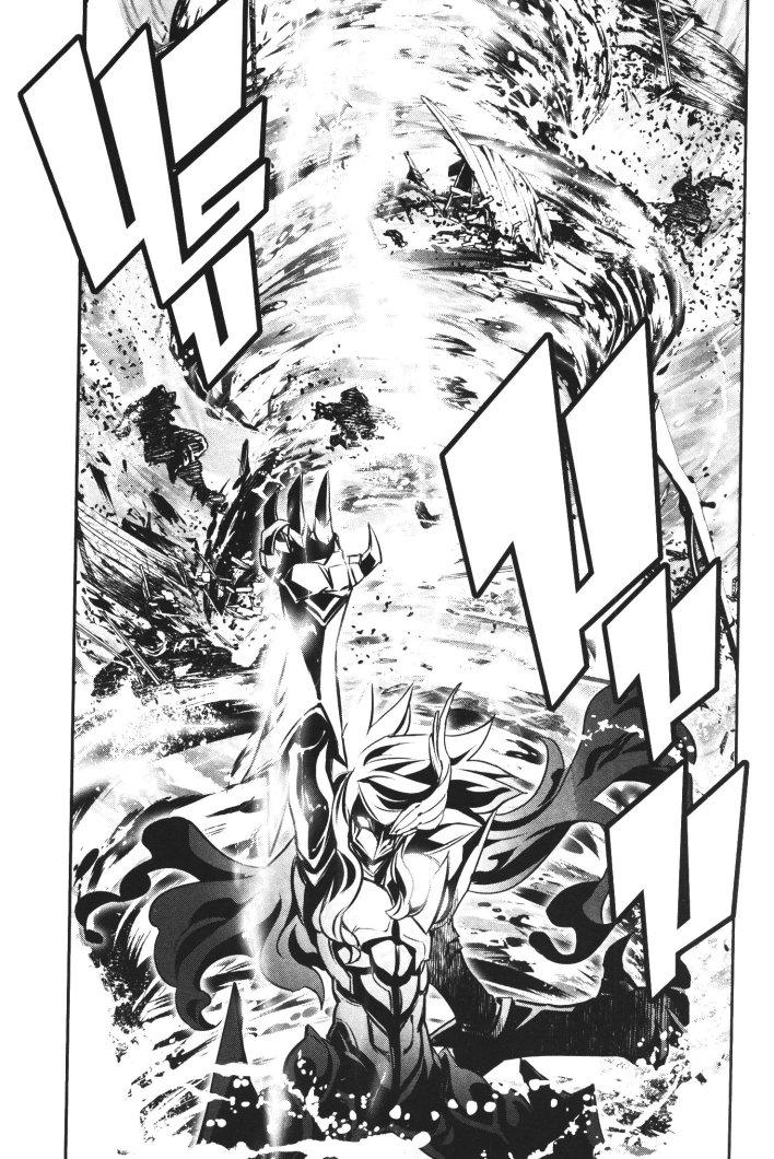 Manga-lc-com อ่านมังงะ อ่านการ์ตูน ออนไลน์ ฟรี Shinju no Nectar ตอนที่ 1 2 3 4 5 6 7 8 9 10 11 12 13 14 ฟรี ไม่มีโฆษณา Manga-lc - อ่าน มังงะ อ่าน การ์ตูน ออนไลน์ อ่านมังงะ ฟรี