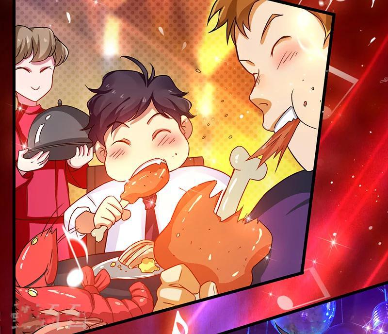 Manga-lc-com อ่านมังงะ อ่านการ์ตูน ออนไลน์ ฟรี Money Burn System – สุดยอดระบบผลาญเงิน ตอนที่ 1 2 3 4 5 6 7 8 9 10 11 12 13 14 ฟรี ไม่มีโฆษณา Manga-lc - อ่าน มังงะ อ่าน การ์ตูน ออนไลน์ อ่านมังงะ ฟรี