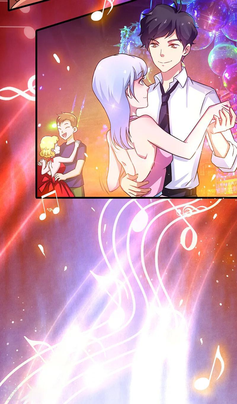 Manga-lc-com อ่านมังงะ อ่านการ์ตูน ออนไลน์ ฟรี Money Burn System – สุดยอดระบบผลาญเงิน ตอนที่ 1 2 3 4 5 6 7 8 9 10 11 12 13 14 ฟรี ไม่มีโฆษณา Manga-lc - อ่าน มังงะ อ่าน การ์ตูน ออนไลน์ อ่านมังงะ ฟรี