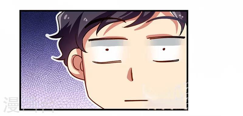 Manga-lc-com อ่านมังงะ อ่านการ์ตูน ออนไลน์ ฟรี Money Burn System – สุดยอดระบบผลาญเงิน ตอนที่ 1 2 3 4 5 6 7 8 9 10 11 12 13 14 ฟรี ไม่มีโฆษณา Manga-lc - อ่าน มังงะ อ่าน การ์ตูน ออนไลน์ อ่านมังงะ ฟรี