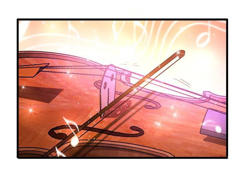 Manga-lc-com อ่านมังงะ อ่านการ์ตูน ออนไลน์ ฟรี Money Burn System – สุดยอดระบบผลาญเงิน ตอนที่ 1 2 3 4 5 6 7 8 9 10 11 12 13 14 ฟรี ไม่มีโฆษณา Manga-lc - อ่าน มังงะ อ่าน การ์ตูน ออนไลน์ อ่านมังงะ ฟรี