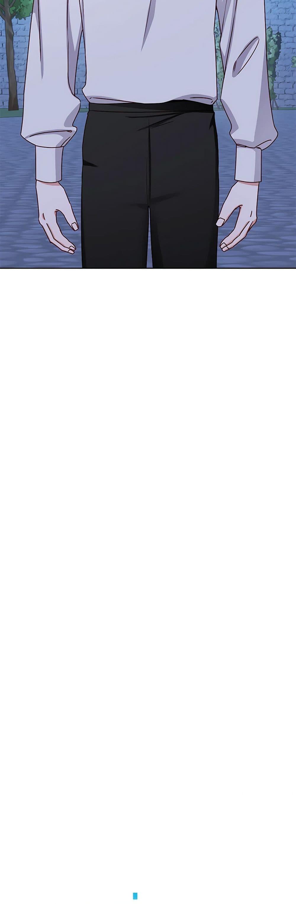 Manga-lc-com อ่านมังงะ อ่านการ์ตูน ออนไลน์ ฟรี All About the Duke ตอนที่ 1 2 3 4 5 6 7 8 9 10 11 12 13 14 ฟรี ไม่มีโฆษณา Manga-lc - อ่าน มังงะ อ่าน การ์ตูน ออนไลน์ อ่านมังงะ ฟรี