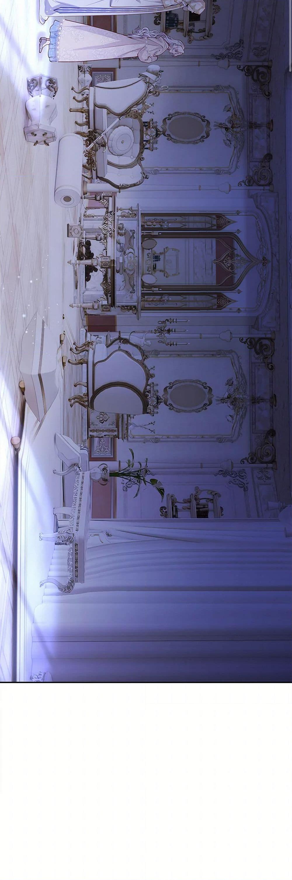 Manga-lc-com อ่านมังงะ อ่านการ์ตูน ออนไลน์ ฟรี Raising the Children of the Main Characters ตอนที่ 1 2 3 4 5 6 7 8 9 10 11 12 13 14 ฟรี ไม่มีโฆษณา Manga-lc - อ่าน มังงะ อ่าน การ์ตูน ออนไลน์ อ่านมังงะ ฟรี