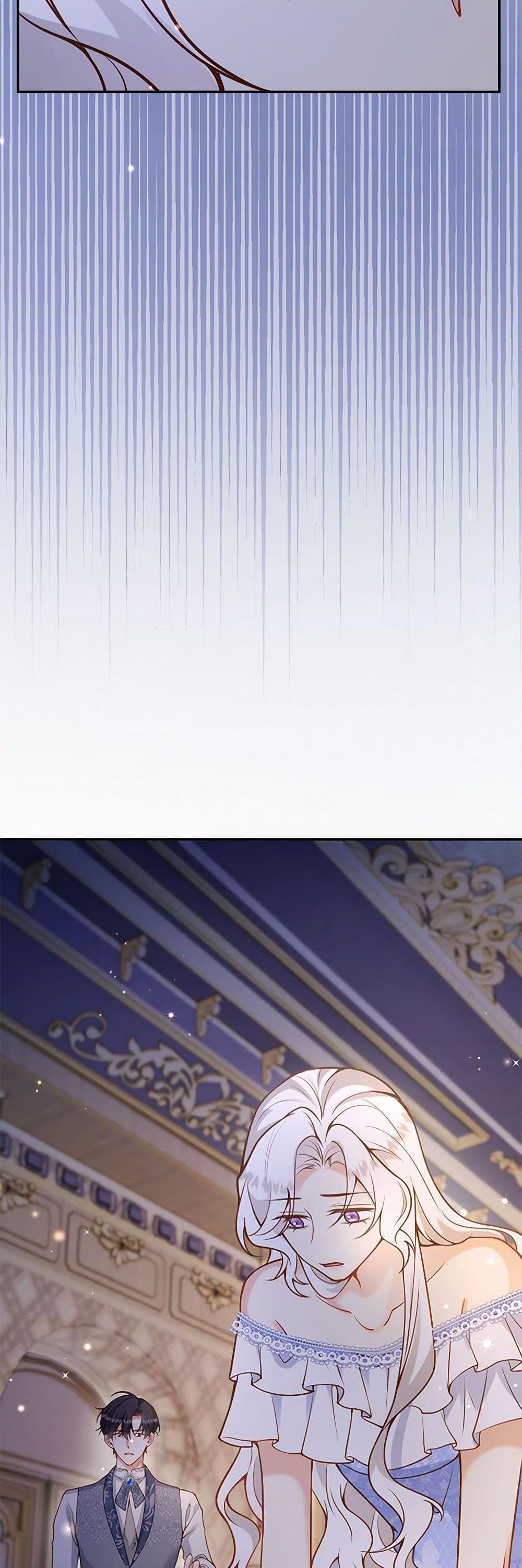 Manga-lc-com อ่านมังงะ อ่านการ์ตูน ออนไลน์ ฟรี Raising the Children of the Main Characters ตอนที่ 1 2 3 4 5 6 7 8 9 10 11 12 13 14 ฟรี ไม่มีโฆษณา Manga-lc - อ่าน มังงะ อ่าน การ์ตูน ออนไลน์ อ่านมังงะ ฟรี