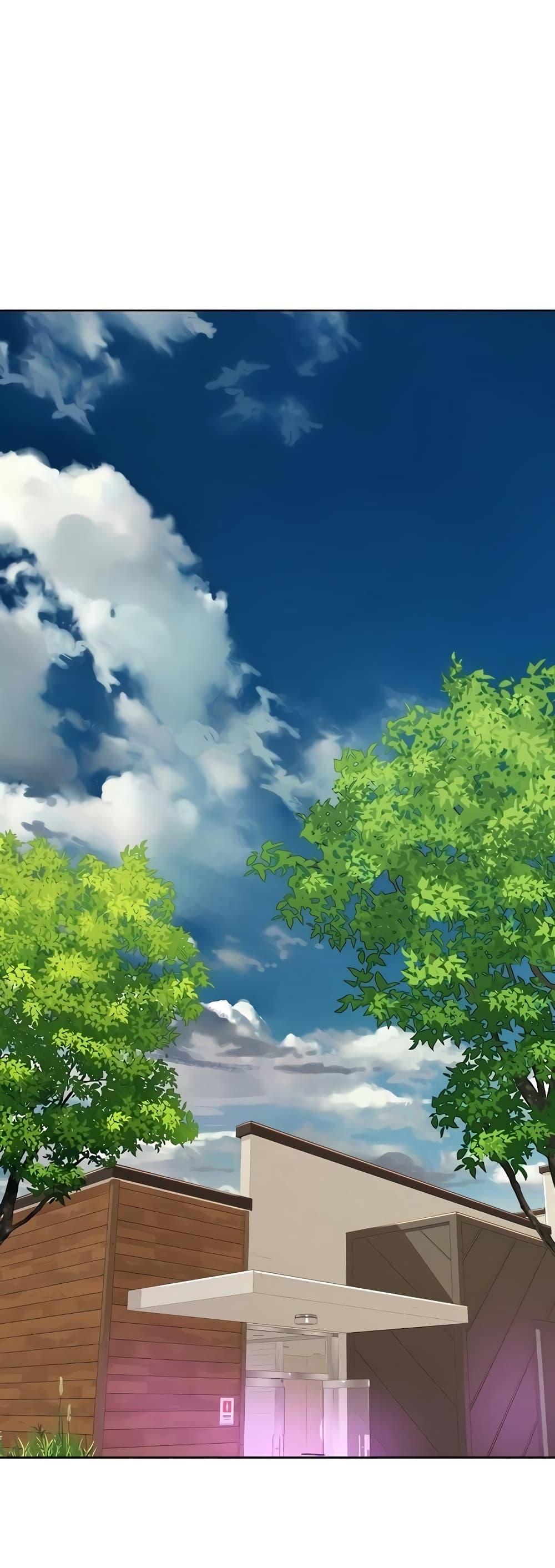 Doujin-Lc- อ่าน โดจิน มังฮวา เกาหลี ญี่ปุ่น จีน แปลไทย Romantic Camping ตอนที่ 1 2 3 4 5 6 7 8 9 10 11 12 13 14 ฟรี ไม่มีโฆษณา อ่าน โดจิน Manhwa เกาหลี ญี่ปุ่น จีน เรามีครบ คัดมาให้เน้นๆ โดจิน 18+ รับประกันความฟินโดย  Doujin Lc